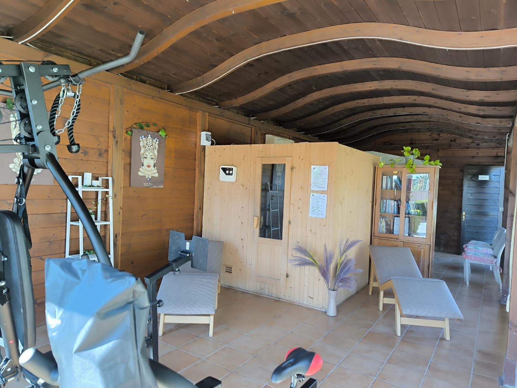 Calliope'S Apartments - Stella Del Mare Syracuse Екстер'єр фото